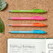 Paper Mate Flexgrip Ultra Recycled Pens