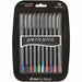 Pen-Tab Ballpoint Pen Set