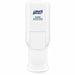 PURELL® CS2 Manual Hand Sanitizer Dispenser