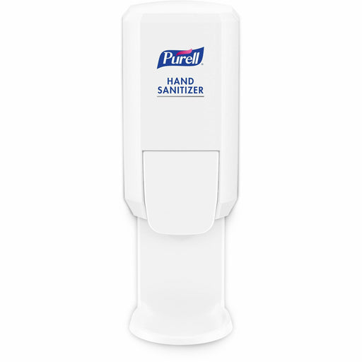 PURELL® CS2 Manual Hand Sanitizer Dispenser