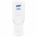PURELL® CS2 Manual Hand Sanitizer Dispenser