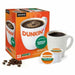 Dunkin'® K-Cup Decaf Coffee