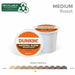 Dunkin'® K-Cup Original Blend Coffee