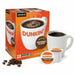 Dunkin'® K-Cup Original Blend Coffee