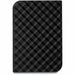 1TB Store 'n' Go Portable Hard Drive, USB 3.0 - Black