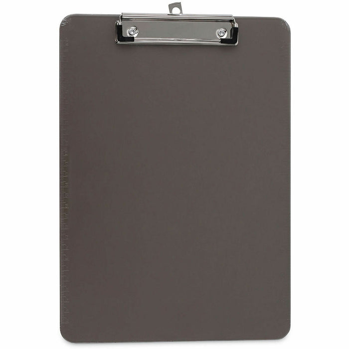 Universal Clipboard