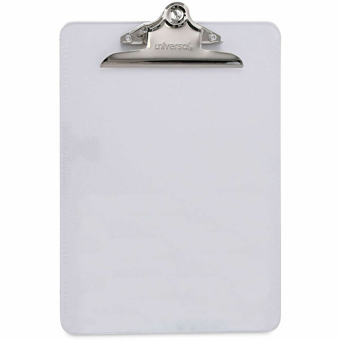 Universal Clipboard