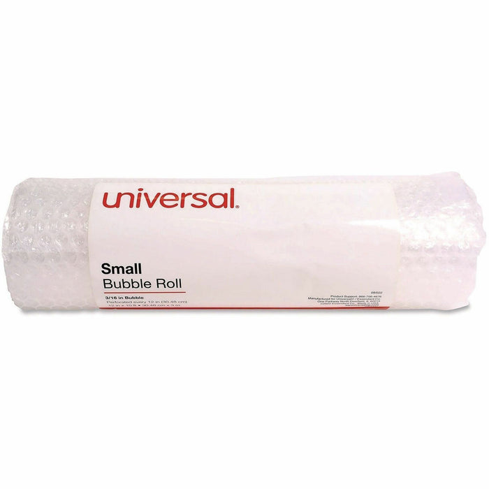Universal Cushion Wrap