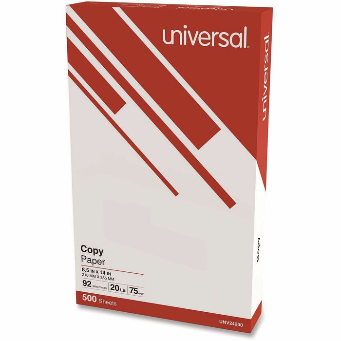 Universal Copy Paper