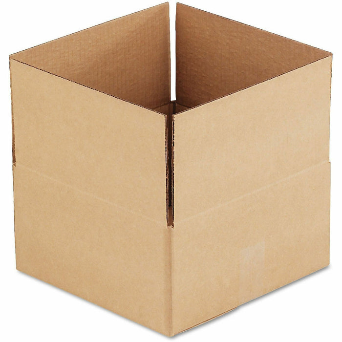 Universal Shipping Case