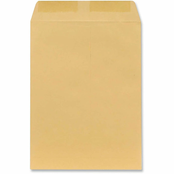 Universal Envelope