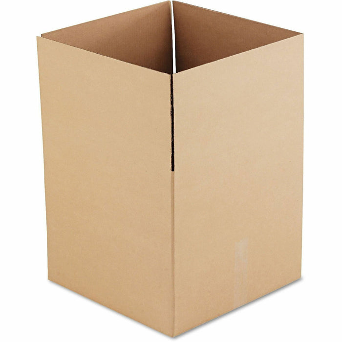 Universal Shipping Case