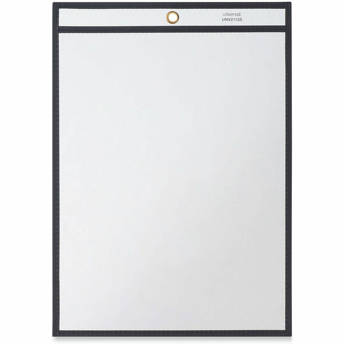 Universal Ticket Holder