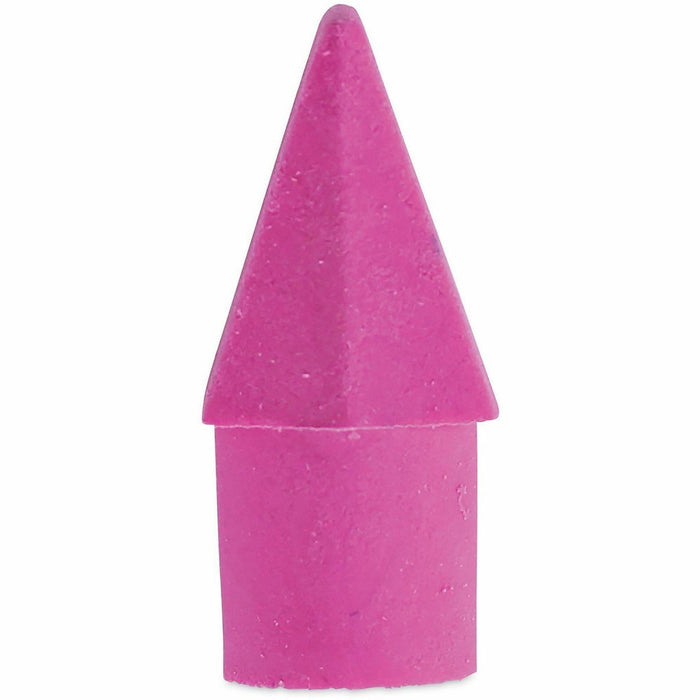 Universal Pencil Top Eraser