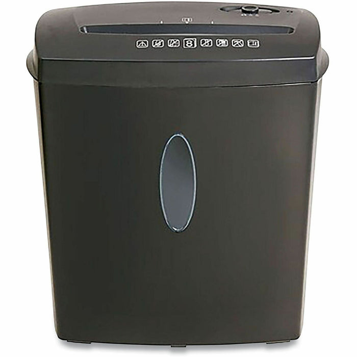 Universal 48108 Paper Shredder