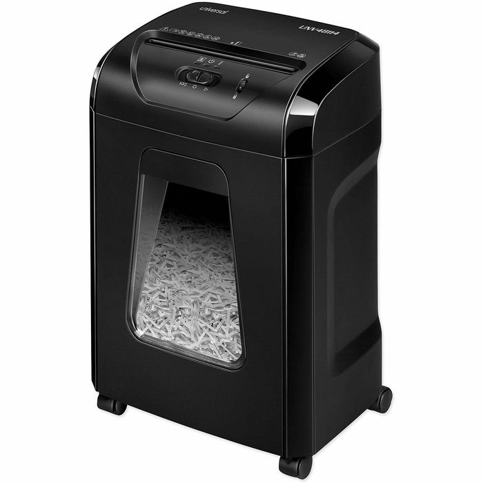 Universal 48114 Paper Shredder