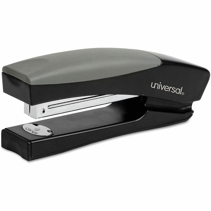Universal Stand UP Desktop Stapler