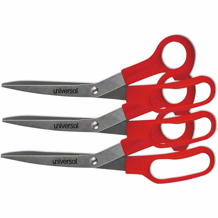 Universal Scissors