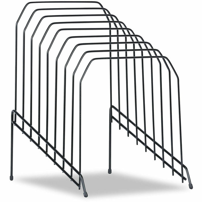 Universal Desktop File Sorter