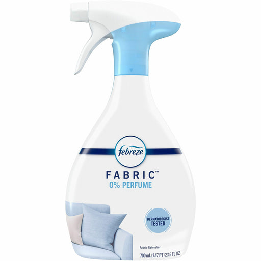 Febreze Fabric Refresher