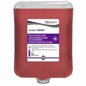 Kresto Super Heavy-Duty Hand Cleaner