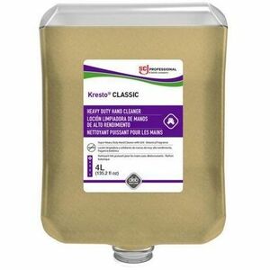 Kresto Super Heavy-Duty Hand Cleaner