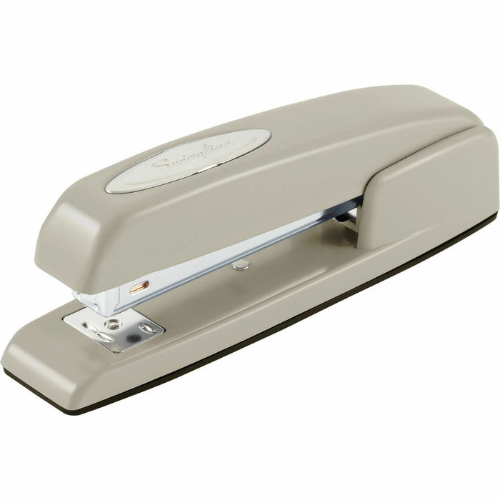 Swingline 747 Business Stapler