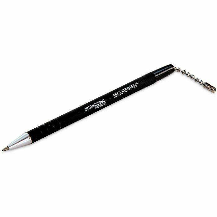ControlTek Secure-A-Pen Replacement Pens