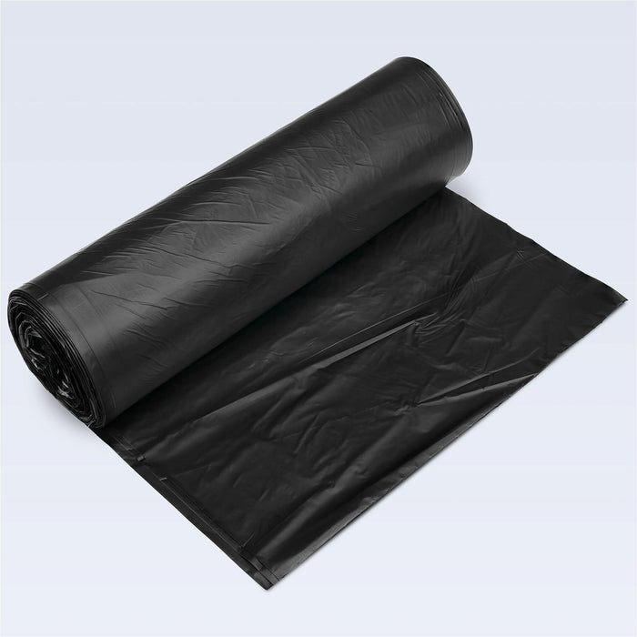 Inteplast Trash Bag
