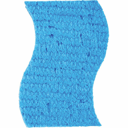 Scotch-Brite Non-Scratch Scrub Sponges