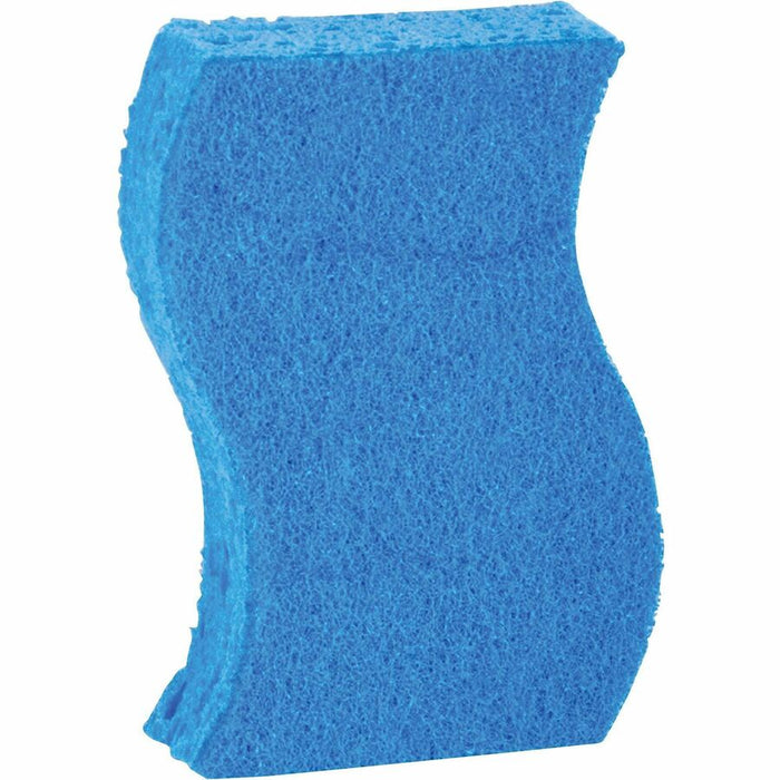 Scotch-Brite Non-Scratch Scrub Sponges