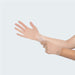 Remcoda Powder-Free Vinyl Gloves