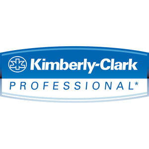 Kimberly-Clark Professional Ultra Comfort Toilet Paper