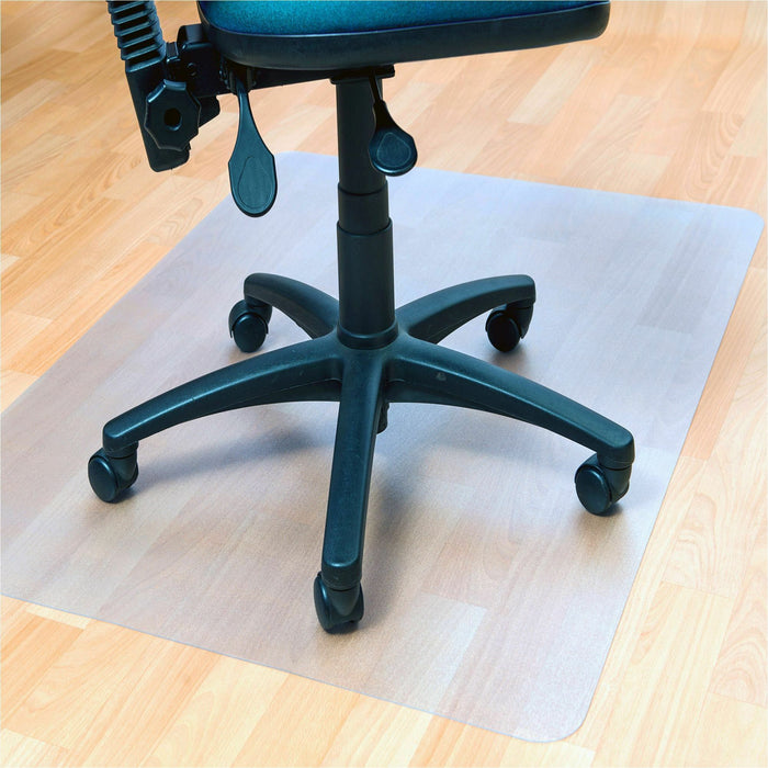 Ecotex Marvec BioPVC Chairmat