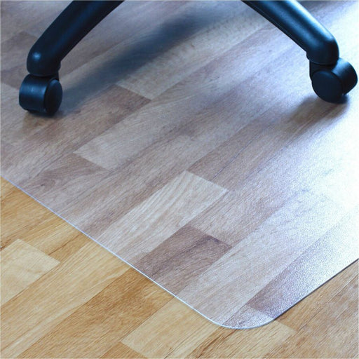 Ecotex Marvec BioPVC Chairmat