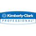 Kimberly-Clark Professional Ultra Comfort Toilet Paper