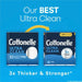 Cottonelle Ultra Clean Toilet Paper