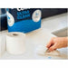 Cottonelle Ultra Clean Toilet Paper