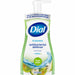 Dial Foaming Hand Wash