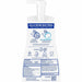 Dial Foaming Hand Wash