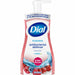 Dial Power Berries Foam Soap