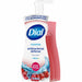 Dial Power Berries Foam Soap