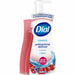 Dial Power Berries Foam Soap