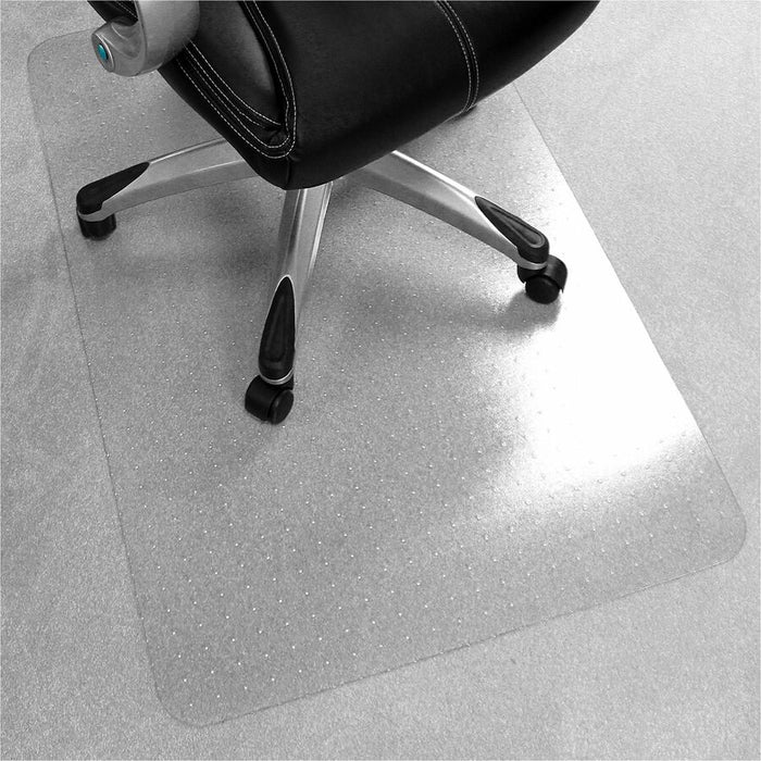 Ecotex Marvec BioPVC Chairmat