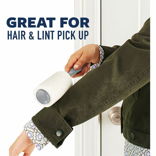 Scotch-Brite Lint Roller