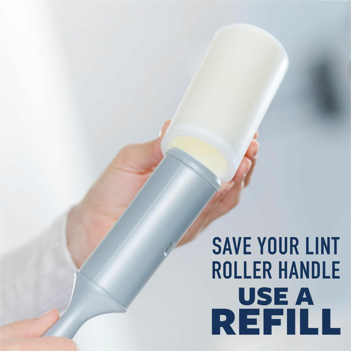 Scotch-Brite Lint Roller