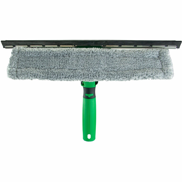 Unger Visa Versa Pro Complete