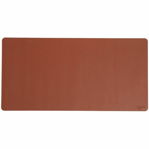 Smead Waterproof Desk Pad