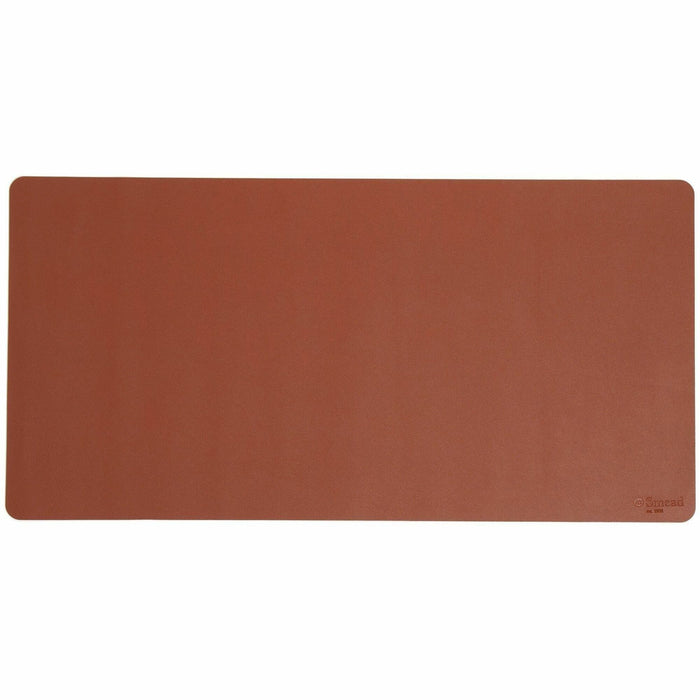 Smead Waterproof Desk Pad