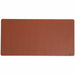 Smead Waterproof Desk Pad